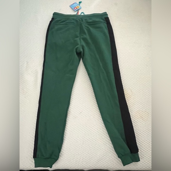 Men’s Exclusive Lego x Target Collab Sweat Outfit - NWT! - Picture 9 of 14